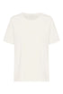 Mey Serie Tessie T-shirt